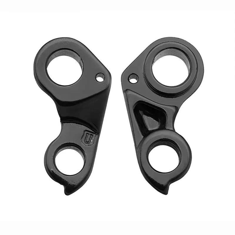 Hak przerzutkowy Union GH-303 do ram rowerowych - Cannondale Zamów teraz