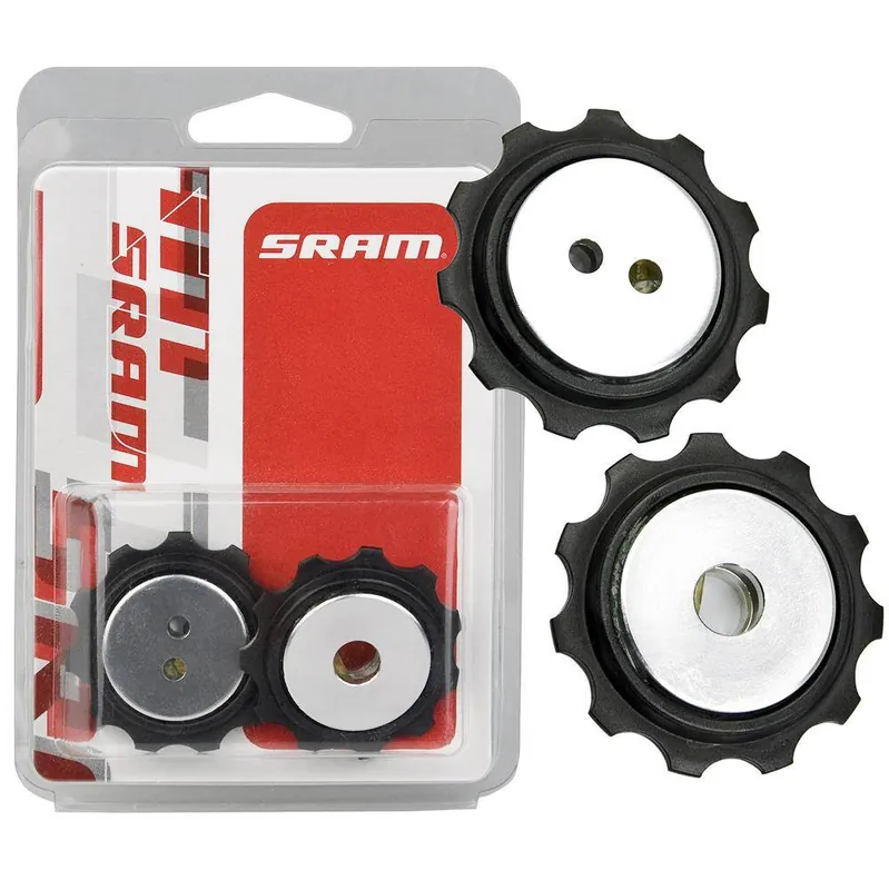 Kołka przerzutki tylnej SRAM, łożyska maszynowe, do X9, 9.0SL Niska cena