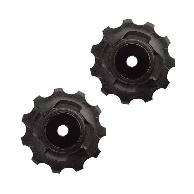 Kółka przerzutki Sram GX, X0, X9, X7, 10-rz, 11T, łożyska maszynowe, 11.7518.018.001 Niska cena