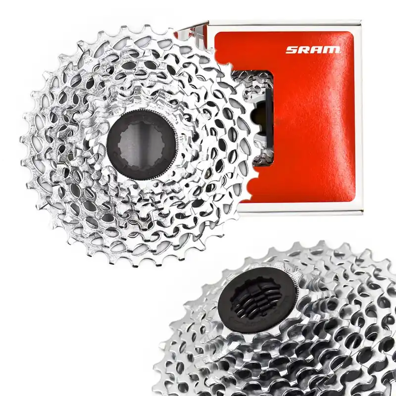 Zamów teraz Kaseta Sram PG-1130 11-rz.11-32T