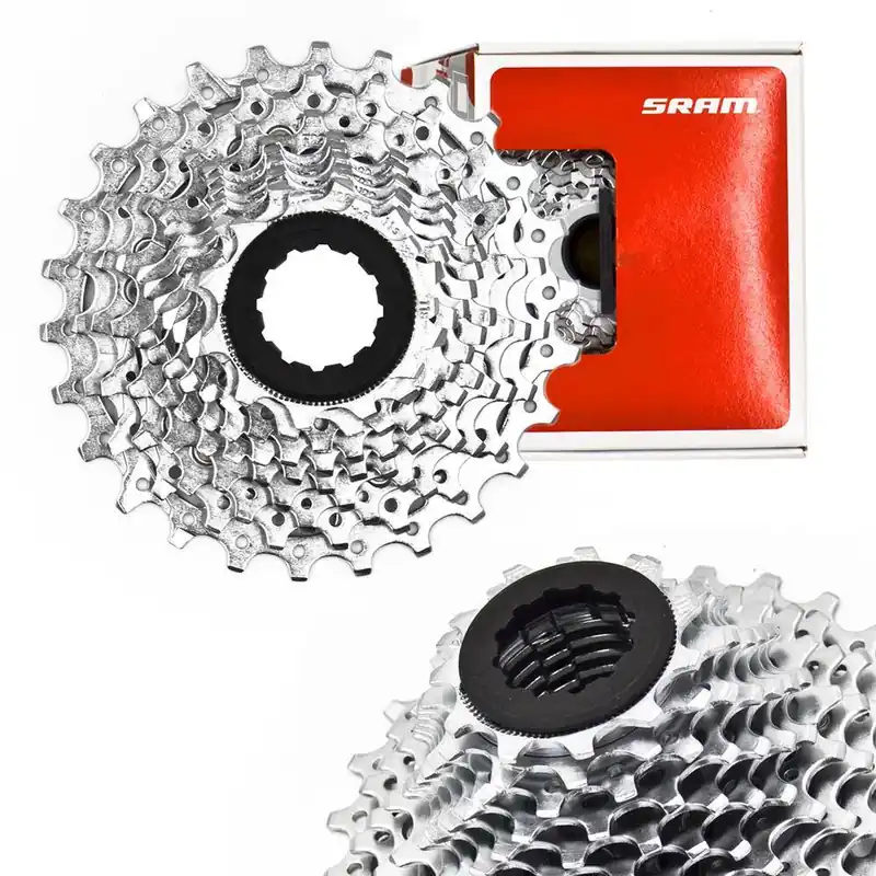 Zwrot pieniędzy Kaseta Sram PG-1130 11-rz.11-26T