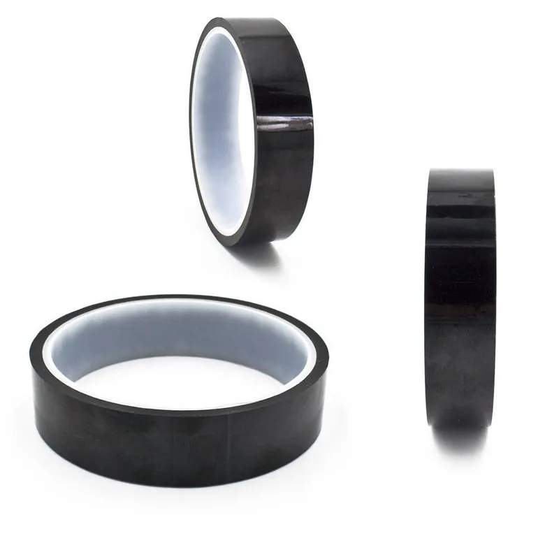 Bezpieczna płatność Taśma uszczelniająca samoprzylepna 23 mm x 10 m, Tubeless