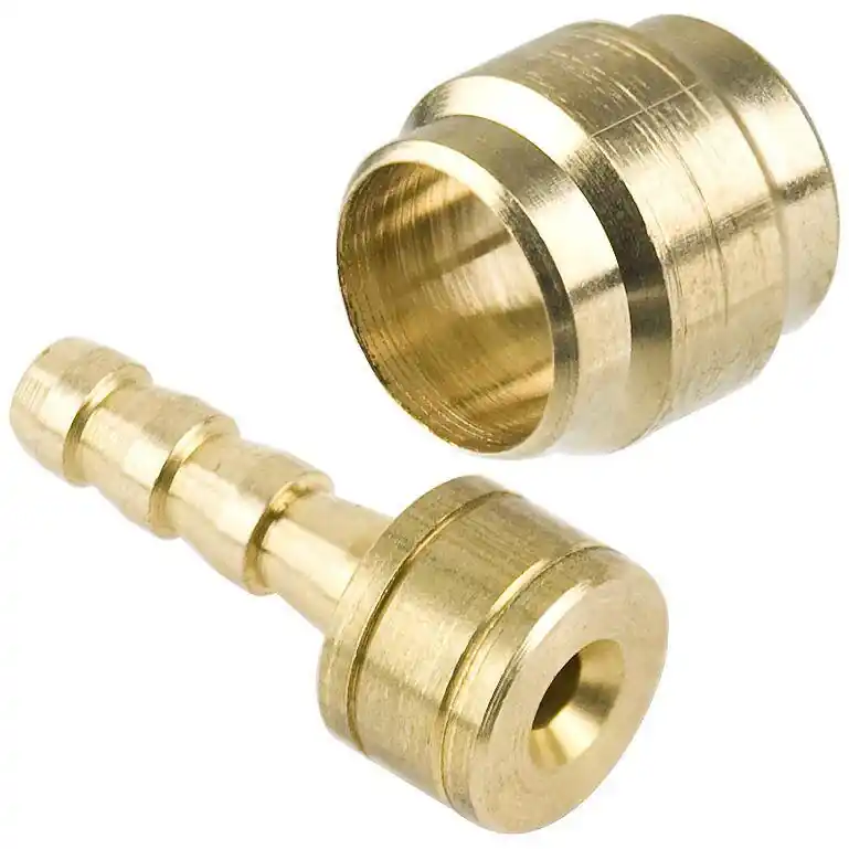 Oliwka i wkład przewodu hamulcowego Sram, Avid Niska cena