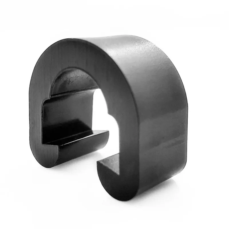 Zamów teraz Przelotka do montażu pancerza / przewodu hamulcowego - 100 szt