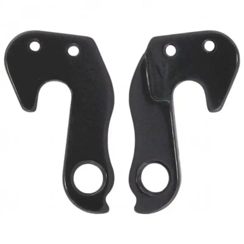 Oferta limitowana Hak ramy WL-HG093 CZ Alu do przerzutki tył