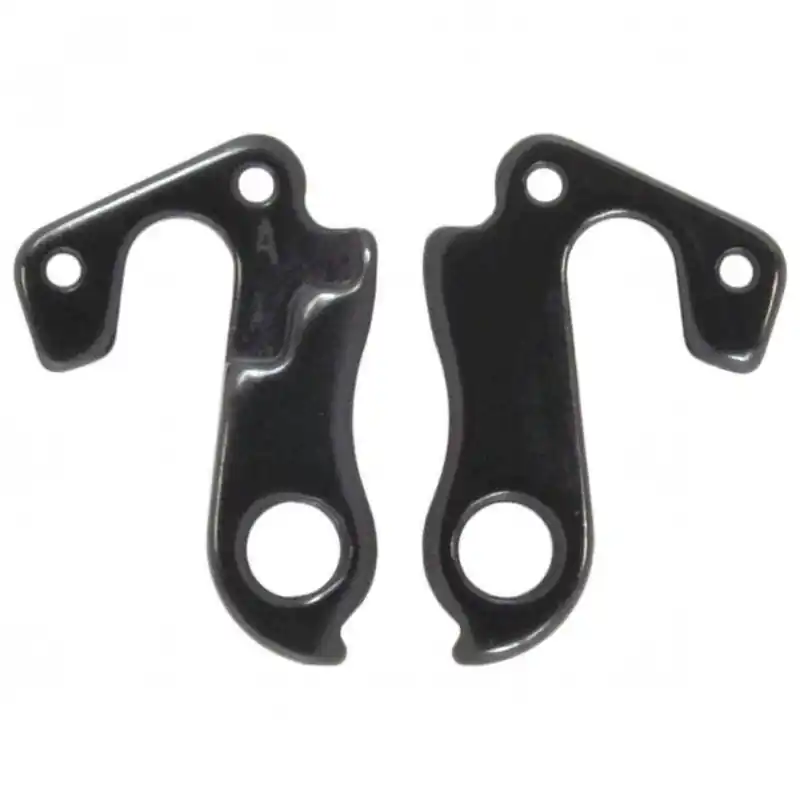 Oferta Hak ramy WL-HG059 CZ Alu do przerzutki tył