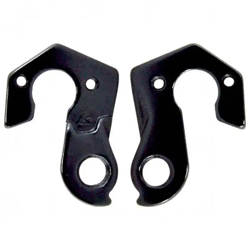 Hak ramy WL-HG063 CZ Alu do przerzutki tył Ostatnia szansa