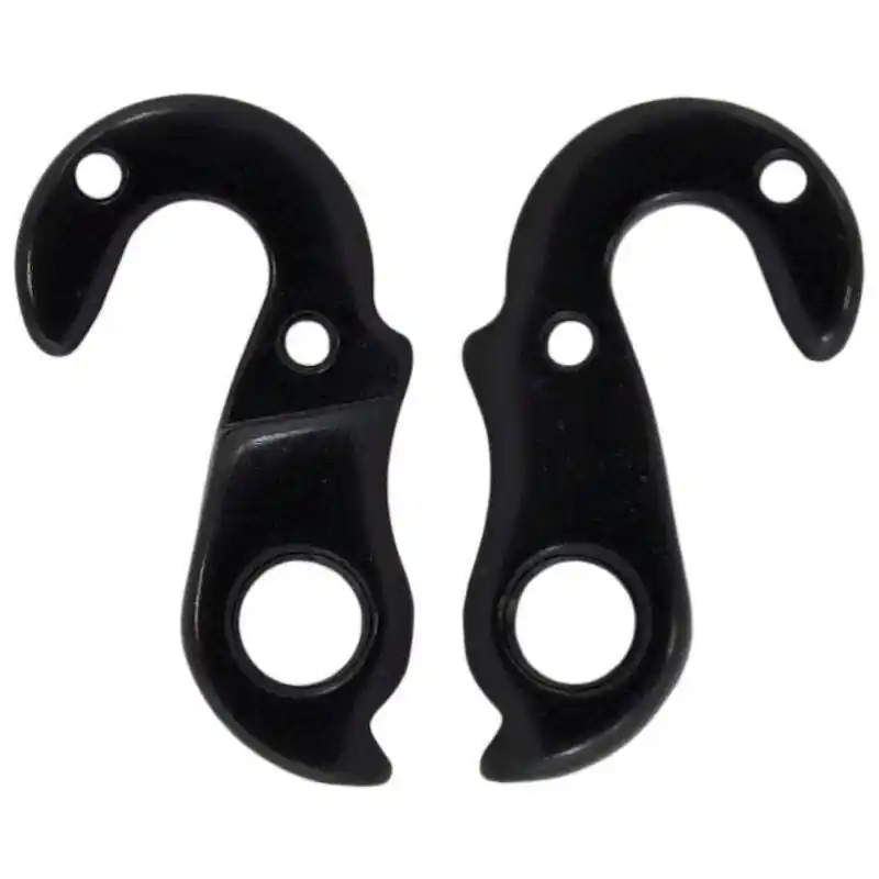 Hak ramy WL-HG039 CZ Alu do przerzutki tył Kup teraz