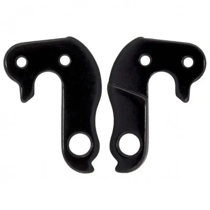 Hak ramy WL-HG010 CZ Alu do przerzutki tył Zamów teraz