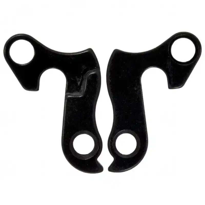 Hak ramy WL-HG011 CZ Alu do przerzutki tył Niska cena