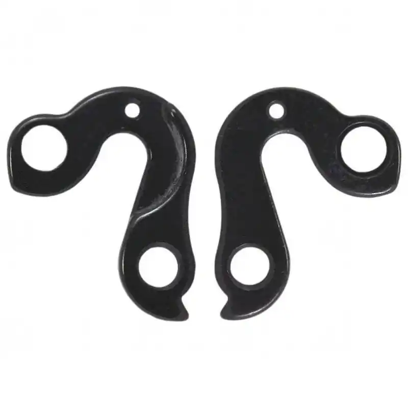 Promocja Hak ramy WL-HG090 CZ Alu do przerzutki tył