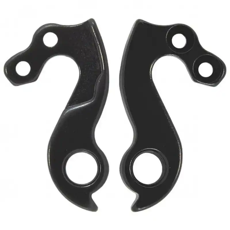 Zamów teraz Hak ramy WL-HG092 CZ Alu do przerzutki tył