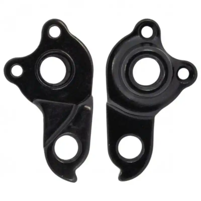 Hak ramy WL-HG081 CZ Alu do przerzutki tył Oferta