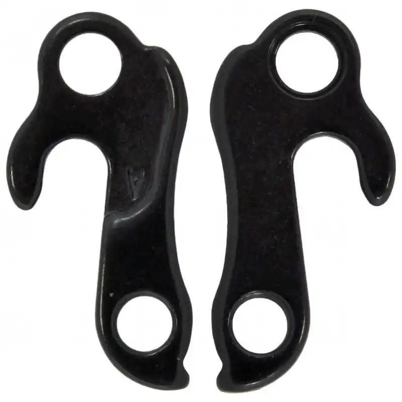 Hak ramy WL-HG036 CZ Alu do przerzutki tył Kup teraz