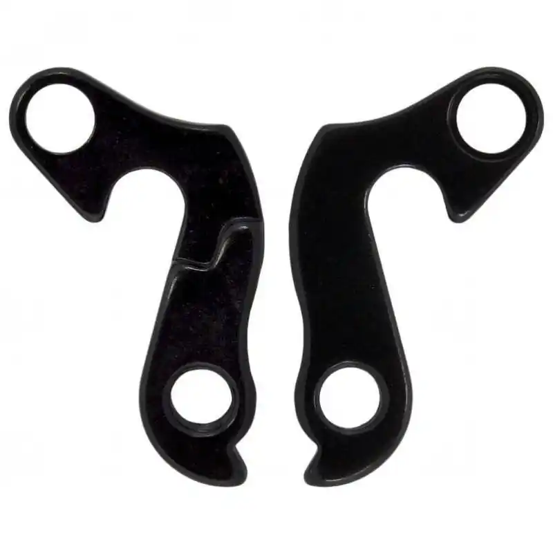 Oferta Hak ramy WL-HG020 CZ Alu do przerzutki tył