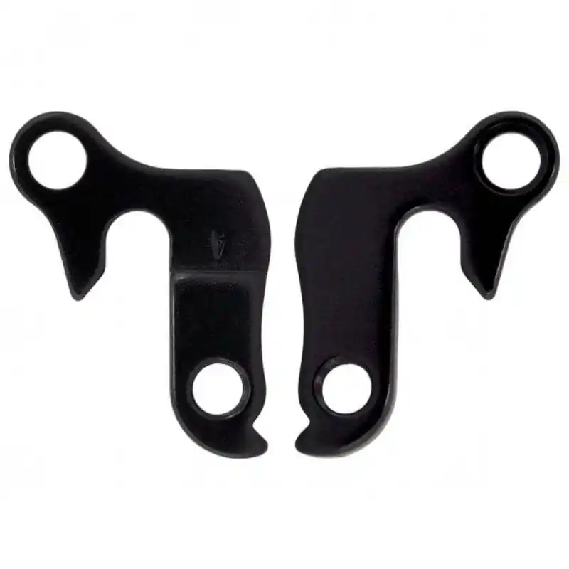 Niska cena Hak ramy WL-HG001 CZ Alu do przerzutki tył