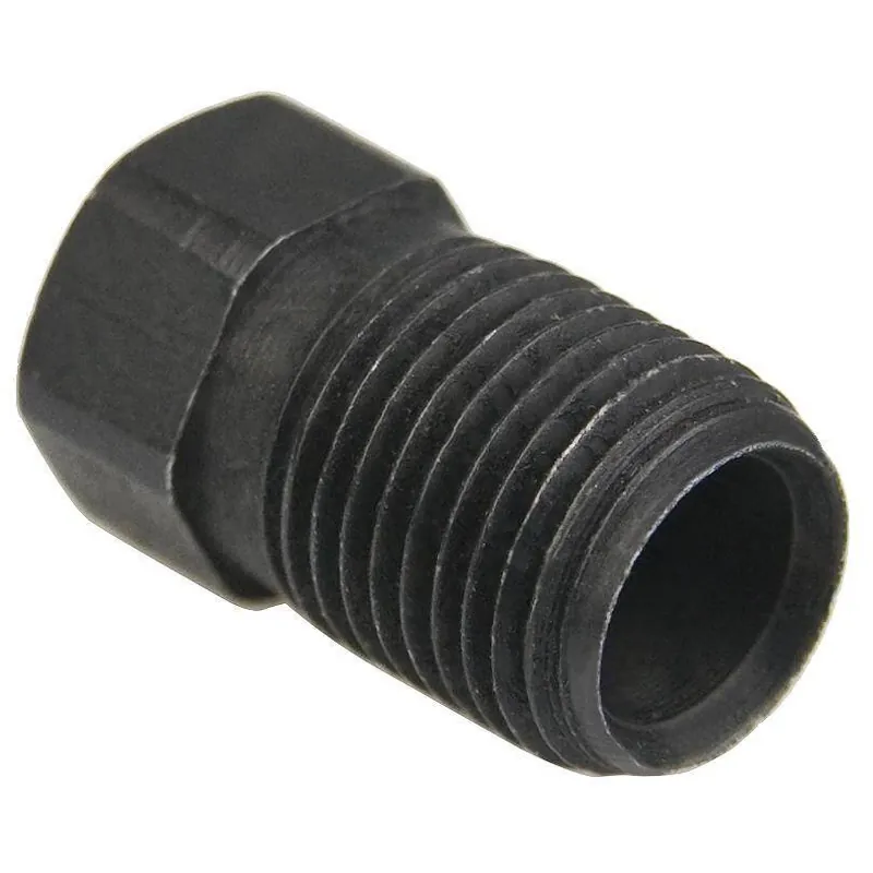 Oferta Śruba przewodu hamulcowego Magura M8x0,75, do hamulców HS i RT6, RT8