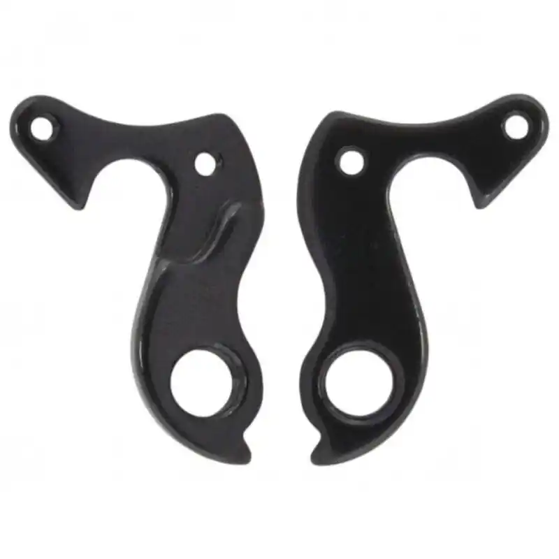 Hak ramy WL-HG060 CZ Alu do przerzutki tył GH-060 Kup teraz