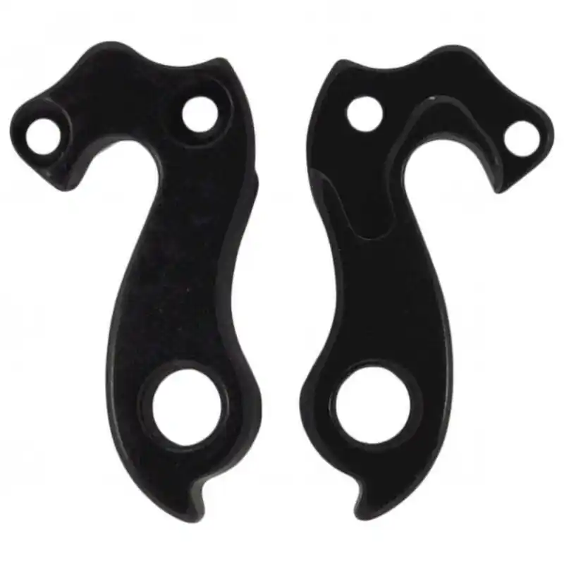 Hak ramy WL-HG041 CZ Alu do przerzutki tył GH-041 Ekspresowa dostawa