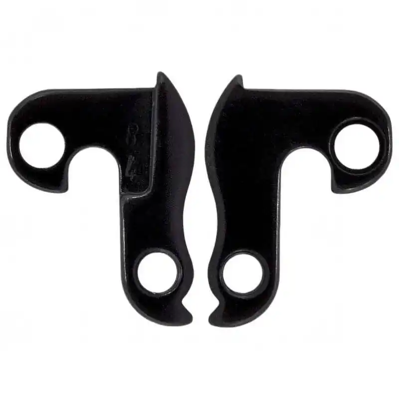 Tani Hak ramy WL-HG003 CZ Alu do przerzutki tył GH-003