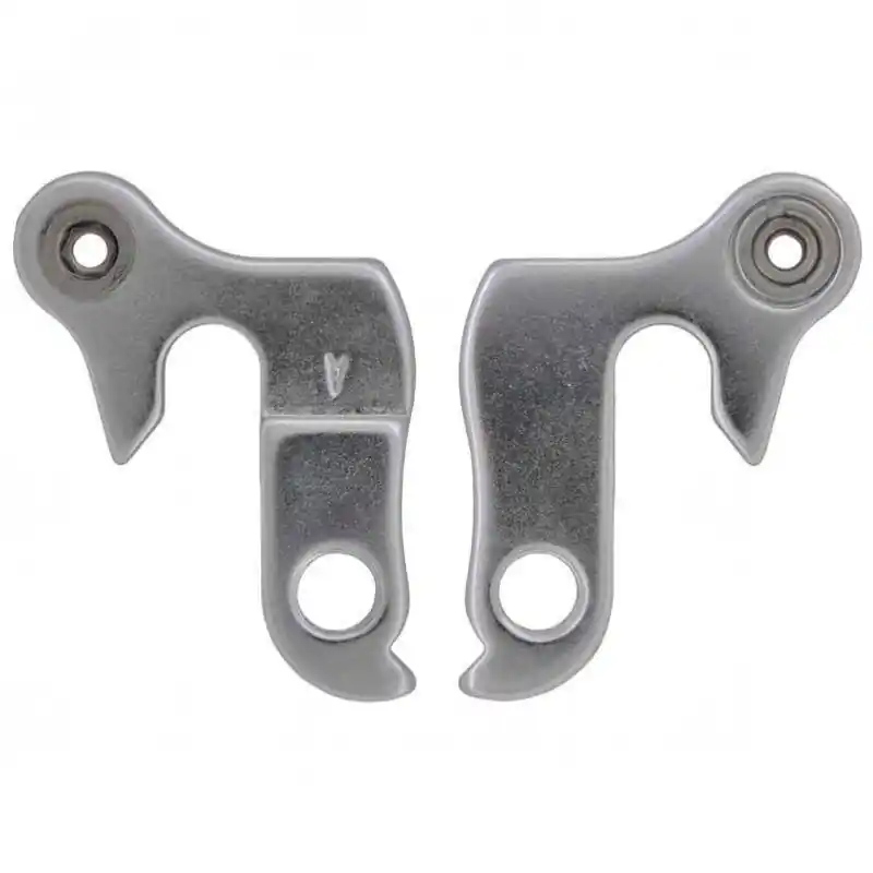 Hak ramy WL-HG5-M Alu do przerzutki tył GH-001 Oferta