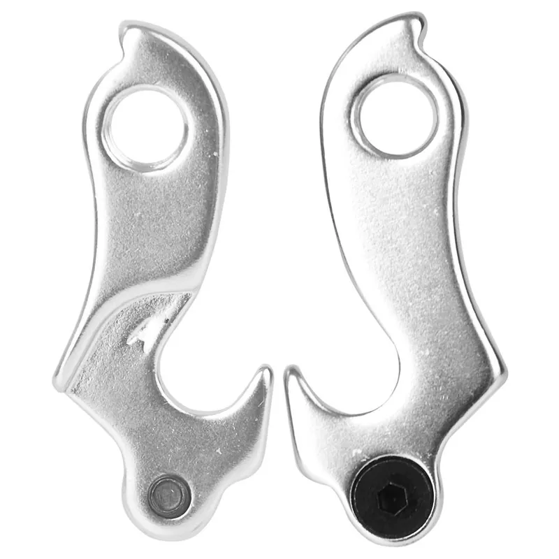 Niska cena Hak ramy WL-HG5-I Alu do przerzutki tył GH-029