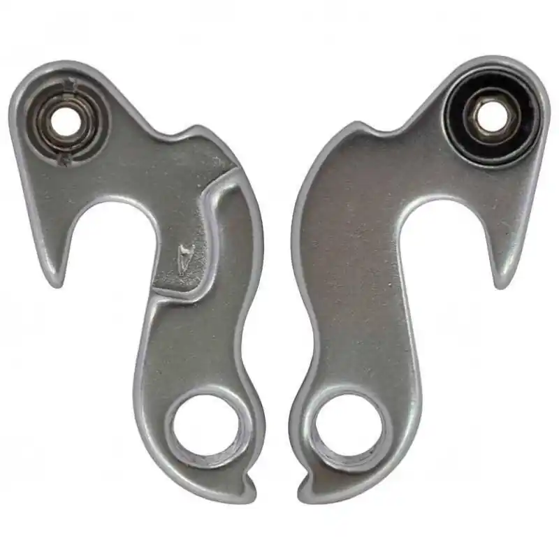 Szybka dostawa Hak ramy WL-HG5-F Alu do przerzutki tył GH-014