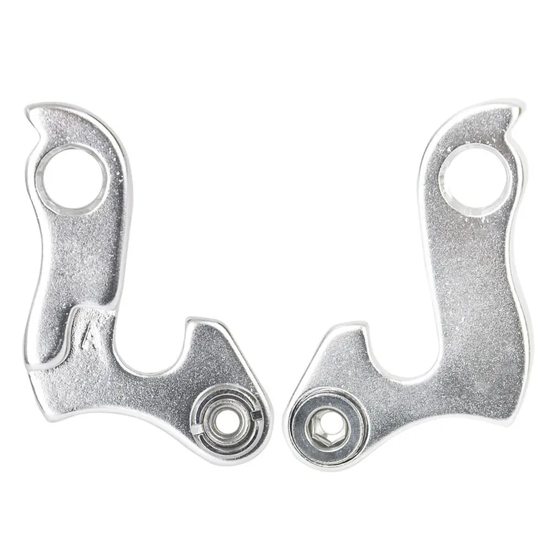 Szybka dostawa Hak ramy WL-HG5-B ALu do przerzutki tył GH-011