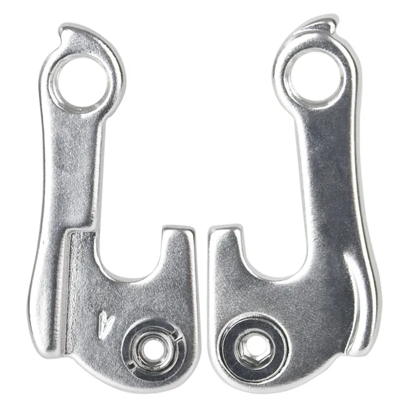 Szybka dostawa Hak ramy WL-HG5-C ALu do przerzutki tył GH-017