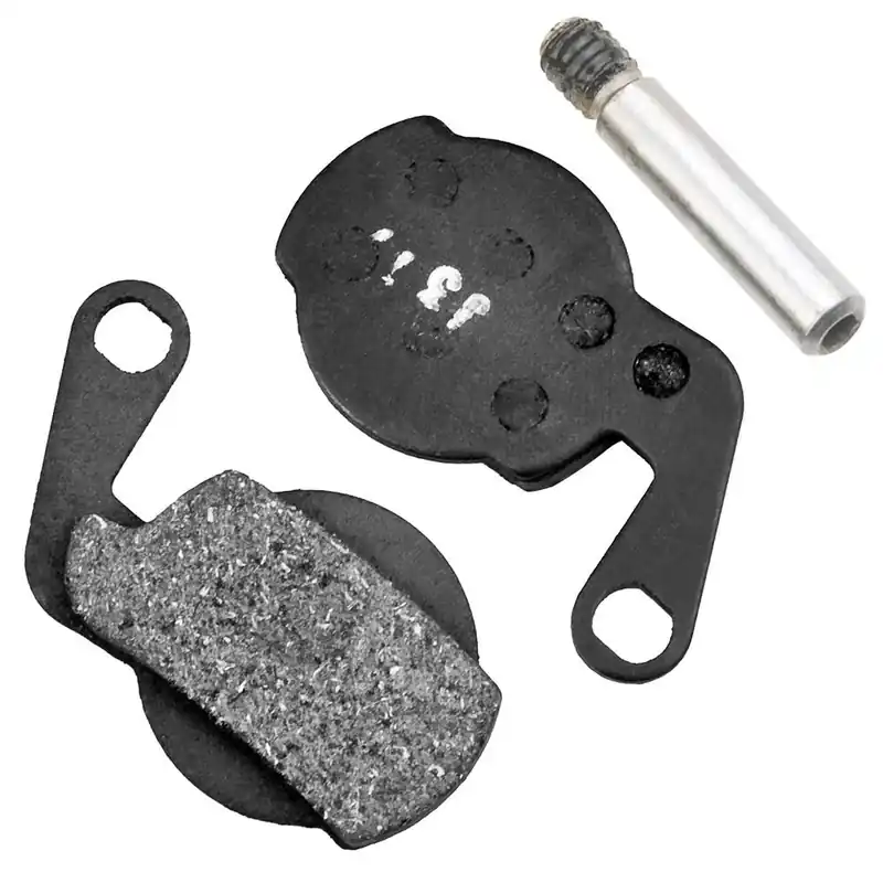 Klocki hamulcowe Magura Marta 5.1, Performance Oferta