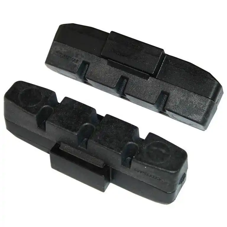 Promocja Klocki hamulca hydraulicznego Magura HS11, HS22, HS33 czarne - 1 para