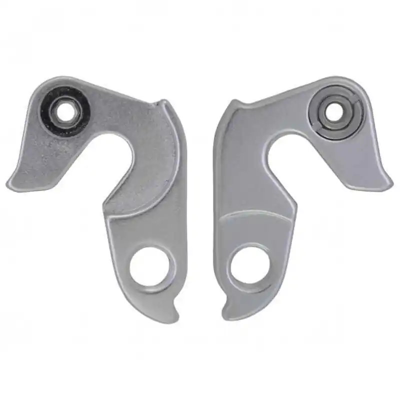 Zamów teraz Hak ramy IB-GW5-P Alu do przerzutki tył GH-097