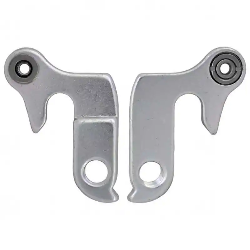 Hak ramy IB-GW5-M Alu do przerzutki tył GH-001 Ekspresowa dostawa