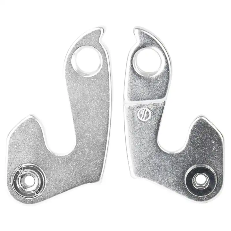 Oferta Hak ramy IB-GW5-J Alu do przerzutki tył GH-106