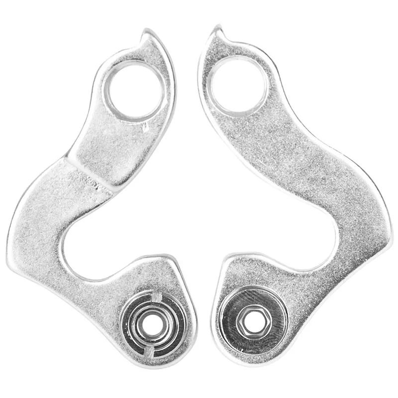 Premium Hak ramy IB-GW5-H Alu do przerzutki tył GH-081