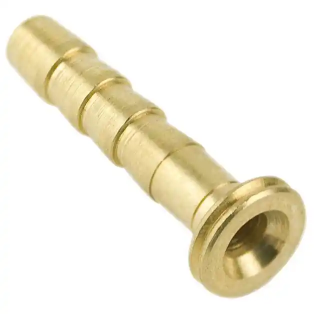 Wkład przewodu hydraulicznego Shimano HBP-07, 2.3mm, miedź Tylko dziś