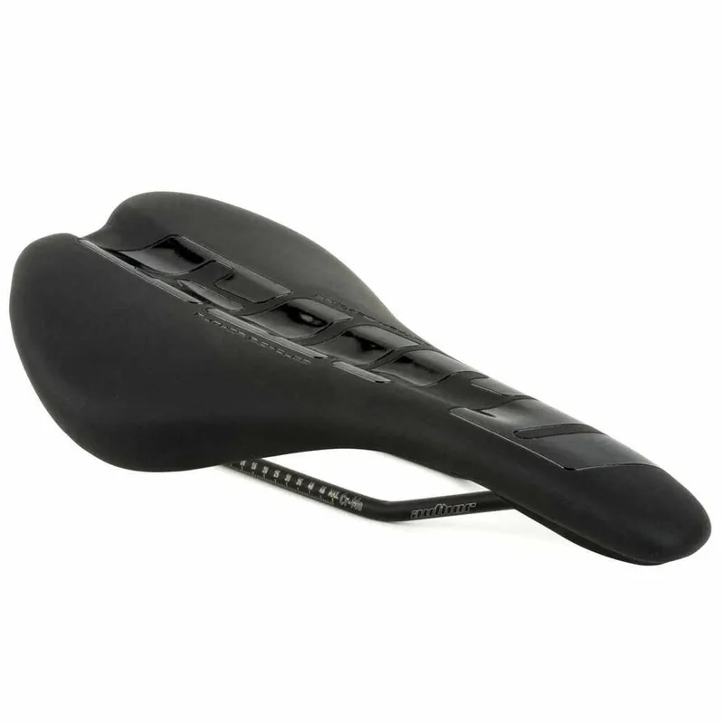 Oferta Siodełko rowerowe Author Guru X1, czarne