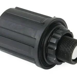 Bębenek piasty Sram X-9 V2, 11.2015.019.200 Wysoka jakość