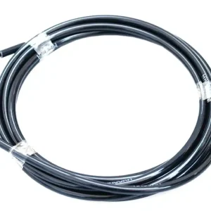Zamów teraz Przewód hydrauliczny do hamulca Magura HS, Julie, 2300 mm
