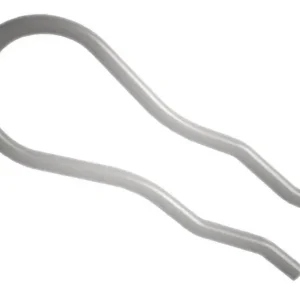 Najlepsza cena Spinka Firmy Brakco HBP-56 do śrub okładzin hamulca tarczowego, stalowa