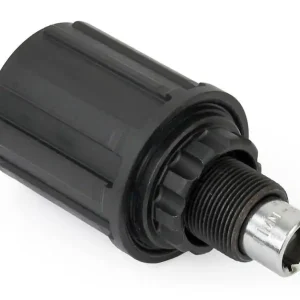 Oferta limitowana Bębenek HG-M do piasty Sram X-9, X-7, Rise 40, 112.015.028.100