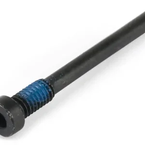 Rabat Śruba firmy Brakco HBP-54 M4 x 0,7 mm x 37 mm stal, do okładzin hamulca tarczowego Hayes