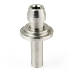 Śruba firmy Brakco HBP-34 do odpowietrzania hamulców Formula 3,15 mm Zwrot pieniędzy