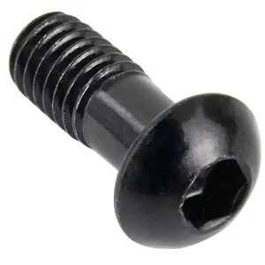 Ostatnia szansa Śruba banjo firmy Brakco HBP-31 M6x1,0x18mm, do zacisków Shimano