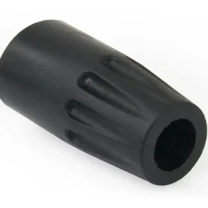 Kup teraz Gumowa osłona na śrubę przewodu hydraulicznego firmy Brakco HBP-35