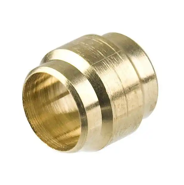 Zamów teraz Oliwka firmy Brakco HBP-14 do przewodu hydraulicznego Avid, 5 mm, miedź