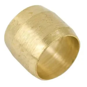 Szybka dostawa Oliwka firmy Brakco HBP-09 do przewodu hydraulicznego Shimano