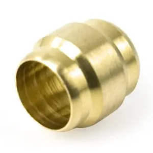 Autentyczny Oliwka firmy Brakco HBP-10 do przewodu hydraulicznego Hayes, 5,5 mm