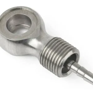 Banjo firmy Brakco HBP-26 do przewodu hydraulicznego Hayes 2,5 mm Zamów teraz