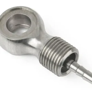 Banjo firmy Brakco HBP-24 do przewodu hydraulicznego Avid 2,1 mm Zamów teraz